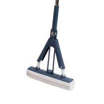 Mop esponja de PVA limpeza geral - Tud