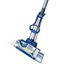 Mop esponja magica - limpeza facil Mop esponja magica - limpeza facil