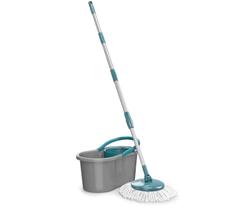 Mop FIT Giratório MOP5010 - Flash Limp