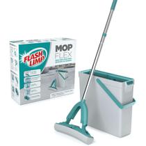 Mop Flash Limp Flex