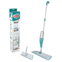 Mop Flash Limp Spray 2 em 1