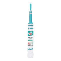 Mop Flash Limp Twist MOP7498 Esfregão Auto Torção