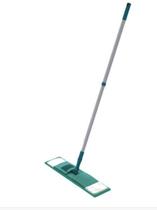 Mop FLASH LIMPO Pó Flat Microfibra 3x1 Ref.: 0617 Mop FLASH LIMPO Pó Flat Microfibra 3x1 Ref.: 0617