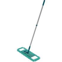 Mop Flashlimp Flat Chenile MOP7633