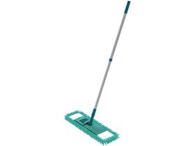 Mop FlashLimp - Flat Chenile