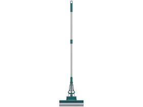 Mop FlashLimp - Limpeza Geral Plus MOP7671 Mop FlashLimp - Limpeza Geral Plus MOP7671