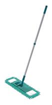 Mop Flat Chenile Cabo Telescópico Ajustável Flash Limp Limpeza Prática Mop Flat Chenile Cabo Telescópico Ajustável Flash Limp Limpeza Prática
