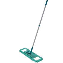 Mop Flat Chenile com cabo Telescópico MOP7633 Flash Limp Mop Flat Chenile com cabo Telescópico MOP7633 Flash Limp