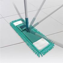 Mop flat chenile flashlimp