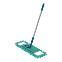 Mop Flat Chenile MOP7633 Flash Limp