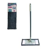 Mop Flat Flash Limp Lyor