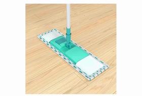 Mop flat plus