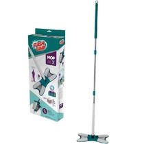 Mop Flat Twist X REF Mop 3342 FLASH LIMP