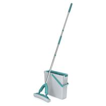 Mop Flex, Flash Limp, MOP7092