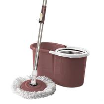 Mop Giratório 360 9 L