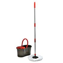 Mop Giratorio 8L 126026801011 Cz Powermaid
