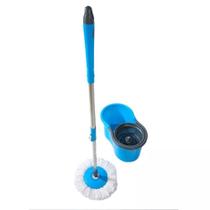 Mop Giratório B Casual Home