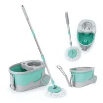 MOP GIRATORIO CICLONE Flashlimp MOP GIRATORIO CICLONE Flashlimp