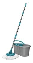 Mop Giratorio Com Balde Fit Flashlimp Mop Giratorio Com Balde Fit Flashlimp