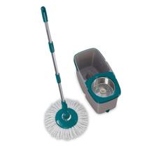 Mop giratorio duas aguas fit flashlimp Mop giratorio duas aguas fit flashlimp