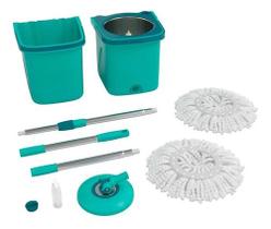 Mop giratorio duas aguas pro