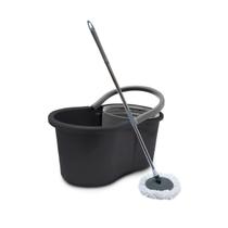 Mop GIRATORIO ESFREGÃO UTIL