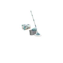 MOP Giratório Fit 5010 - Flashlimp
