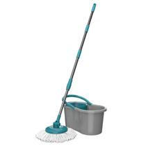 Mop Giratório Fit Flash Limp MOP5010-Sun Guider