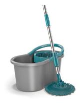 Mop giratorio fit Mop giratorio fit