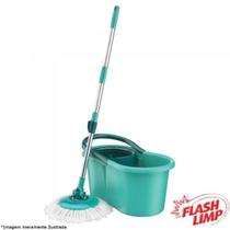 Mop giratorio Flashlimp Mop giratorio Flashlimp
