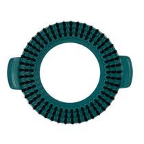 Mop Giratório Limpeza Pesada Refil Flashlimp Mop Giratório Limpeza Pesada Refil Flashlimp