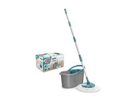 Mop Giratório MOP5010 Fit Flash Limp