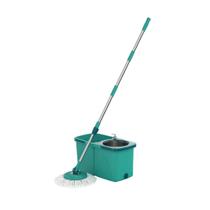 Mop Giratório Pro Flash Limp