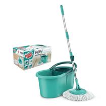 Mop giratorio Pro Flashlimp