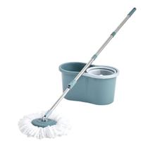 Mop Giratório Rayco Essencial 6L/8L 17737