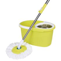 Mop Giratório Spin 16 Litros Premium Balde Centrifugador Kala