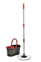 Mop Giratorio Tam.Unico Vm-Cz Mop Giratorio Tam.Unico Vm-Cz