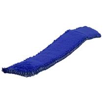 Mop Inferior C/ Fita Fixadora Limpadora Wap Wapore Up 52712