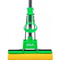 Mop Kala Pva