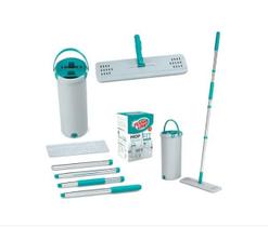 Mop Lava E Seca Fit Flash Limp Mop Lava E Seca Fit Flash Limp