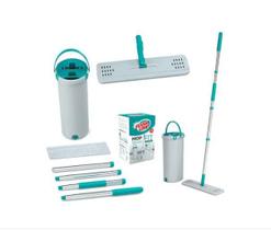 Mop Lava E Seca Fit Flash Limp
