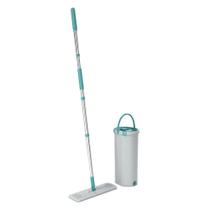 Mop Lava e Seca Fit - MOP6088 - FLASH LIMP