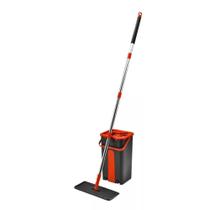 Mop Lava E Seca - Powermaid Mop Lava E Seca - Powermaid