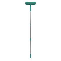 Mop Limpa Vidros 2 EM 1 modelo MOP 6071 FLASH LIMP