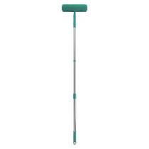Mop Limpa Vidros 2 em 1 - MOP6071 - FLASH LIMP Mop Limpa Vidros 2 em 1 - MOP6071 - FLASH LIMP