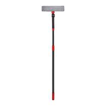 Mop Limpa Vidros 2 em 1 Powermaid