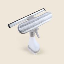 Mop Limpa Vidros 250ml - ACASA Mop Limpa Vidros 250ml - ACASA