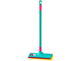 Mop Limpa Vidros Noviça Fit P - BT1981 - BETTANIN Mop Limpa Vidros Noviça Fit P - BT1981 - BETTANIN