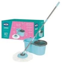 Mop Limpeza 13L Mor Mop Limpeza 13L Mor
