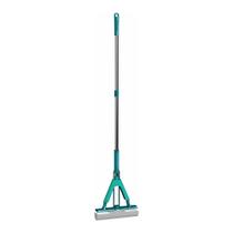 Mop Limpeza Geral EVO 7673 Flash Limp